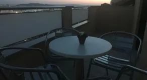 Apartman MIG - Image 4