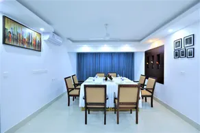 Swades Myhome - Image 5