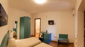 Villa dei Mercanti - Image 2