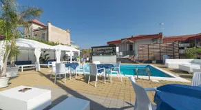 La Terrazza - Image 3