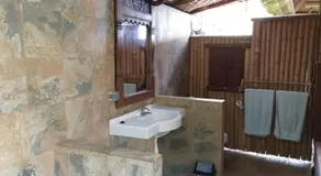 IDA'S Homestay - Image 2
