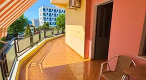 Hotel Martini - Image 5