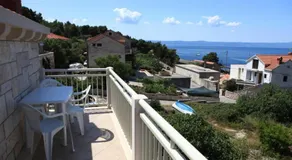 Apartments Leontina - Image 5