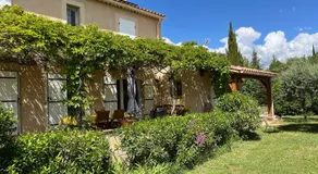 L'Atelier de Maia - Image 2