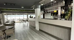 Melin Residence - Image 5