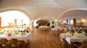 Hotel Gasthof Neuwirt - Image 5