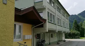 Ferienwohnung Seestraße - Image 4