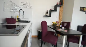 Le Puligny, appartement classé 3 étoiles - Image 3