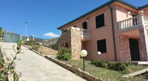 Villa La Ciaccia - Image 5