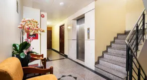 LUCASTA SAIGON Hotel - Image 5