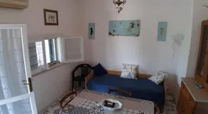 Villetta dei Limoni - Image 2