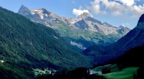 L'Ancolie - Image 3