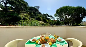 Beach Cannes Bungalows - Holiday Apartments near Cannes - Image 2