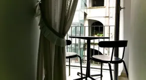 B&B Fiumara - Image 3