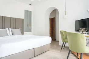 Hotel MOREA - Image 2
