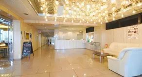 Numazu Grand Hotel - Image 3