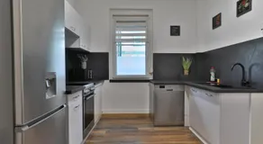 Studio Suite mit Service wie im Hotel - Image 4