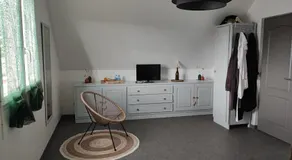 Chambre à louer proche circuit - Image 2