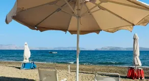 Porto Hydra - Villa 44 - Image 5