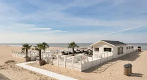 Belcasa Suitehotel - Image 3