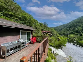 Yeongwol Gypsy Pension - Image 5