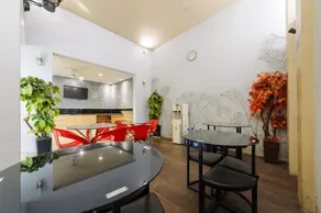 RedDoorz Plus near Grand Indonesia Jakarta - Image 4