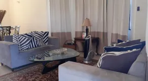Bing's Home Away From Home - Image 2