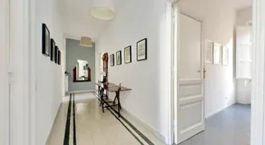DaNoi in Trastevere - Image 3