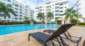 Beach Escape -Pool Patio -Free Parking -Pets - Image 2