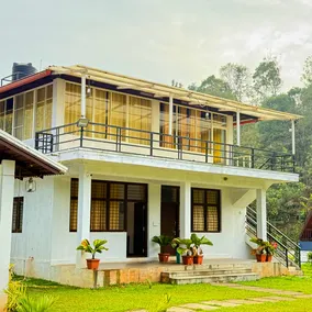 Punarvasu Homestay - Image 5