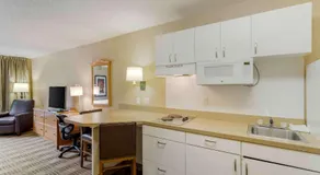 Extended Stay America Suites - Memphis - Germantown - Image 5