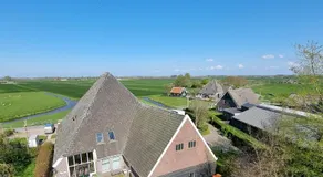 Bed & Breakfast De Koegang - Image 2