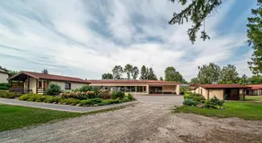 Dolina Bugu Kodeń - Image 3