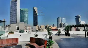 Nuevo! Loft hermoso con alberca. Wi-Fi Rapido. - Image 5