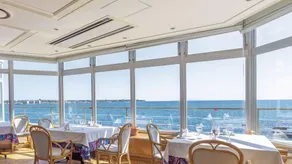Sajima Marina Hotel - Image 5