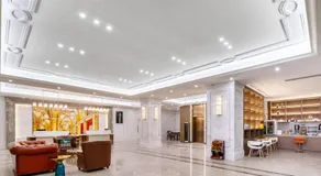Vienna International Hotel Xiamen Tong'an Industrial Concentration Area - Image 5