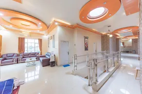 Urbanview Hotel Rifal Home Tegal - Image 2