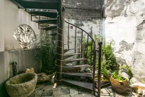 Tongli Chuanxinge Boutique Inn - Image 3