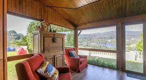 LovelyStay - Toca dos Coelhos - Image 3