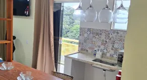 Suítes Recanto Petrópolis - Image 2