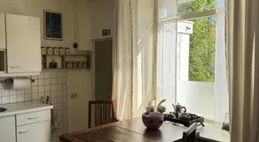 Inn de Vijf Sinnen - Image 3