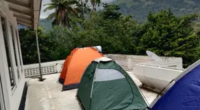 Maisons M3 Kunchithanny Munnar - Image 4