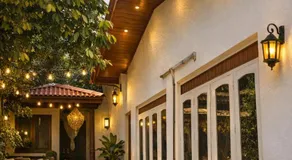 Udahiru Guest House - Image 4