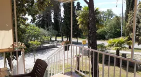 Pet Friendly Apartments Simunec - Image 4