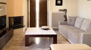 Billmar Apartment - Image 2