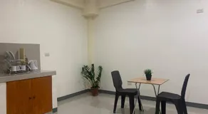 Llaguno City Inn - Image 5