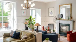 Grove House Hotel - Image 3