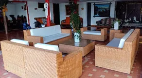 Finca El Recreo - El Descanso - Image 4