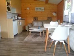 Haus Weitblick - Image 3