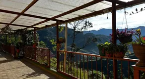 Hacienda el Recuerdo - Image 4